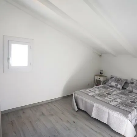 Appart Des Lacs Apartmán *