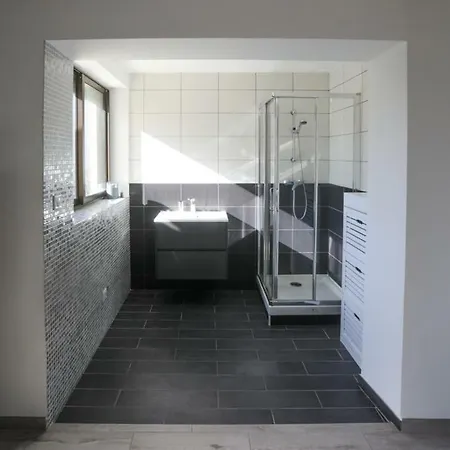 Apartman Appart Des Lacs